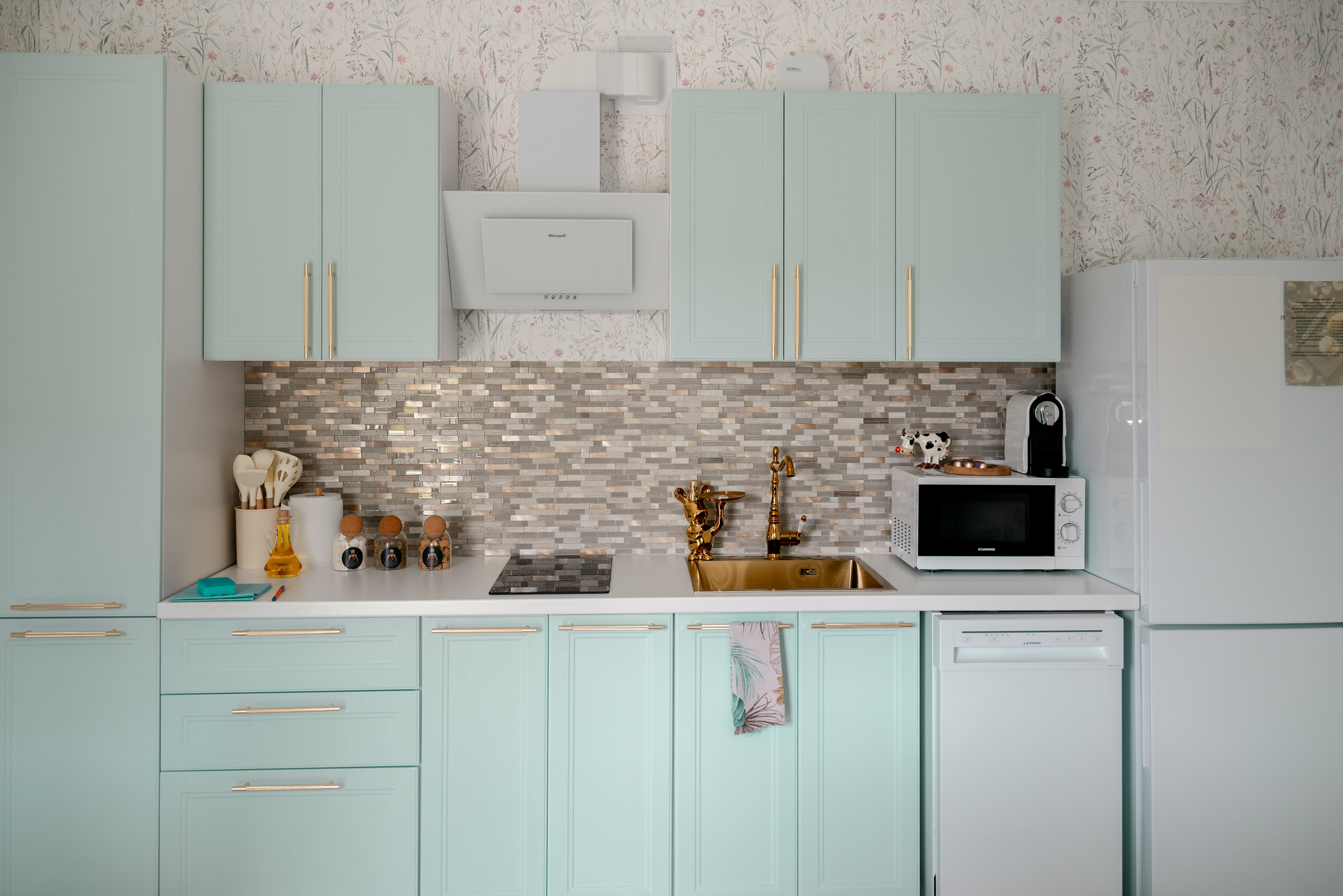 Премиальная вилла "Машук ЭЛИТ" с горячим бассейном