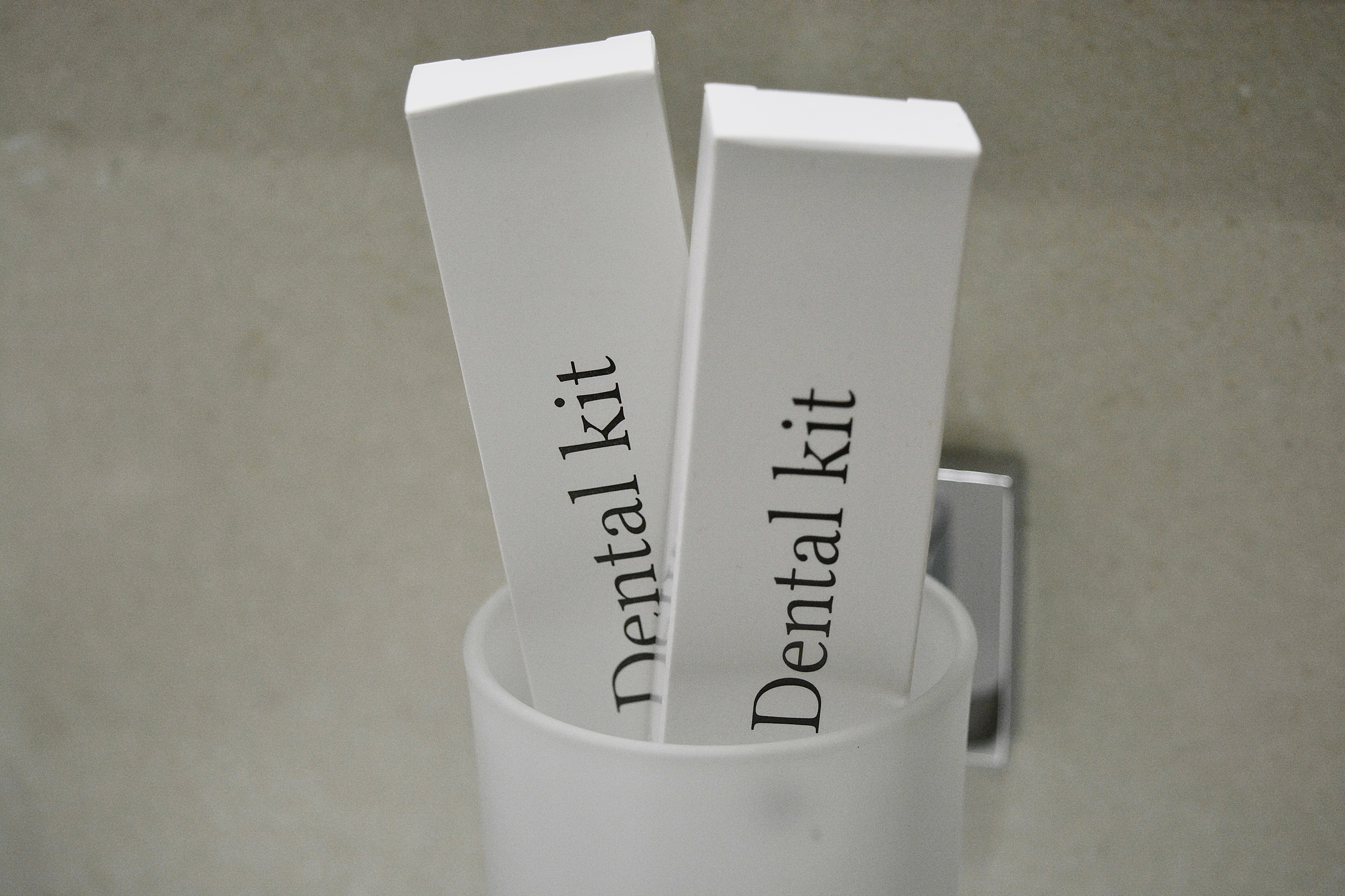 Улучшенный двухместный номер с 1 кроватью