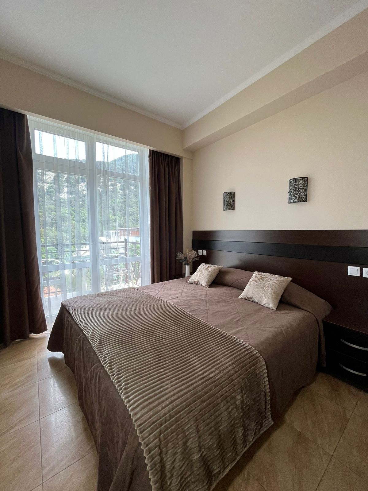 стандарт плюс