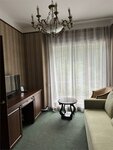 Люкс в Царская охота