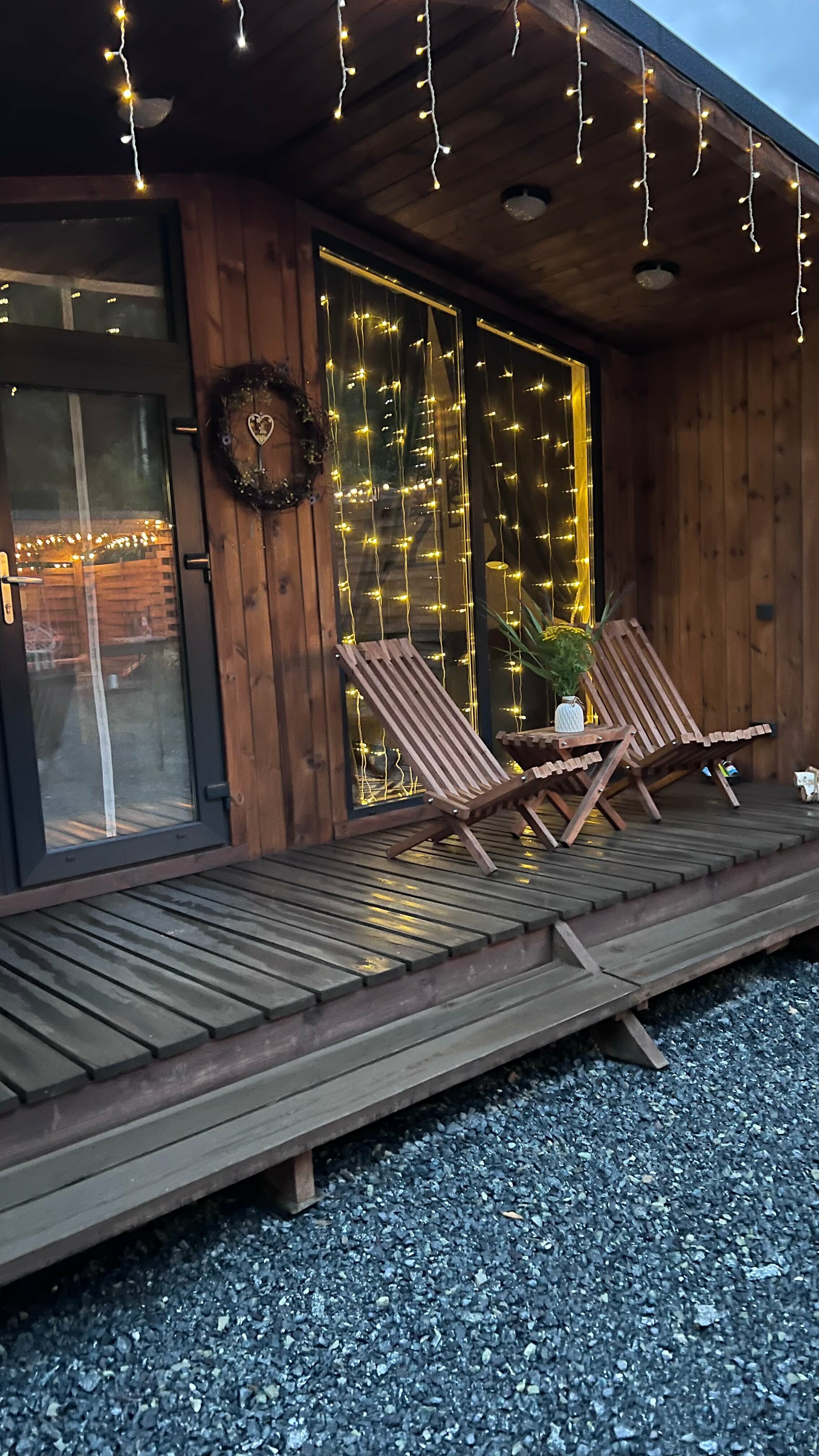 Четырехместный номер