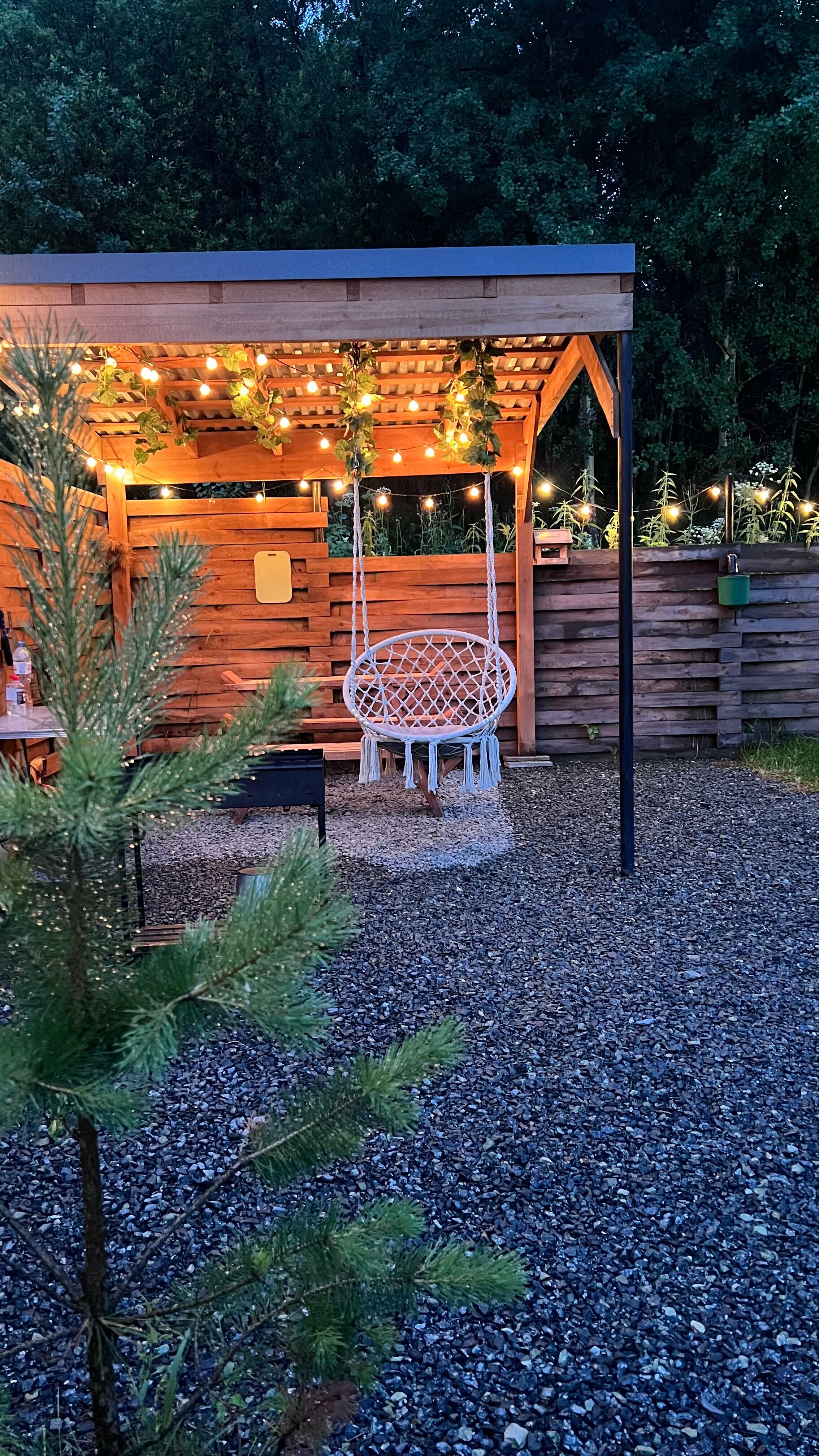 Небольшой двухместный номер с 1 кроватью