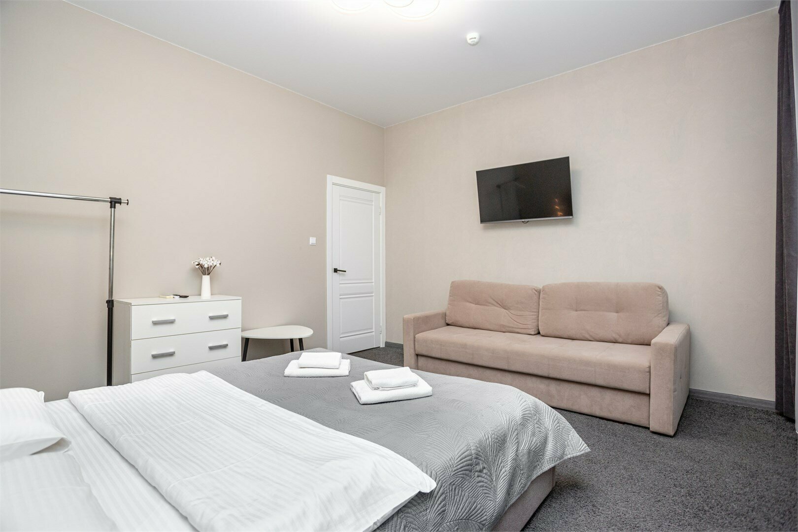 Улучшенный