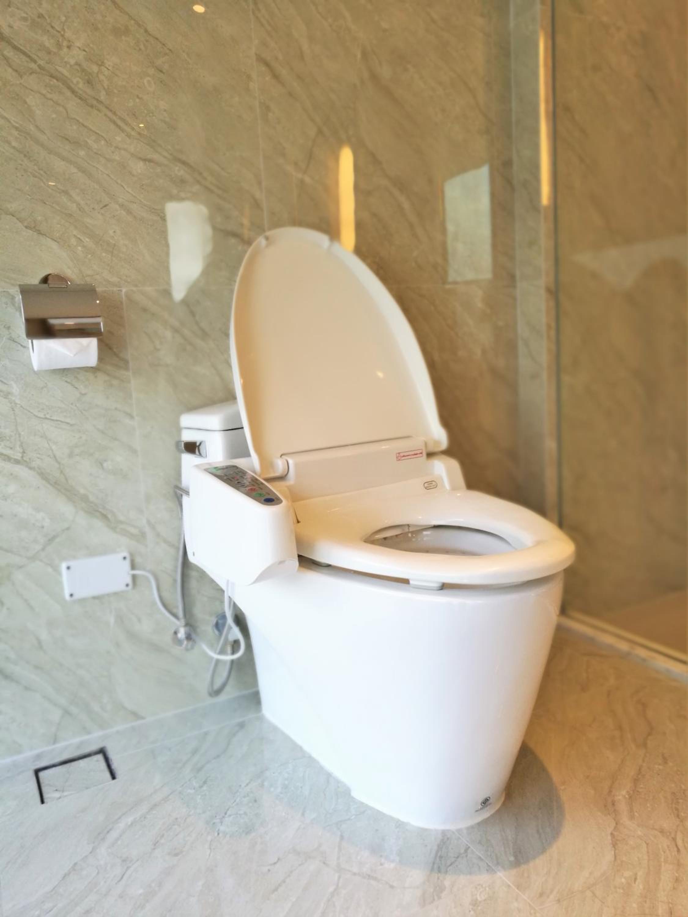 SkyView Executive Suite