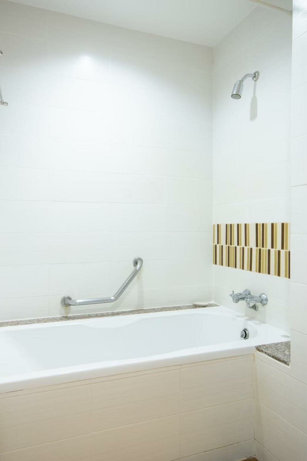 Super Deluxe Double Room