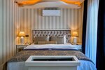 Family Suite в Salonika Suites