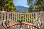 Standard Double or Twin Room в Flamingo Hotel & SPA