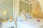 Junior Suite в Flamingo Hotel & SPA