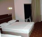 Family Room в Magic Sun Hotel