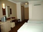 Standard Double Or Twin Room в Magic Sun Hotel