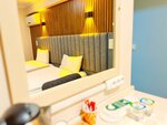 Double Room в Naila
