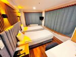 Double Room в Naila