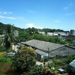 Family Connecting Room в Hotel De Ratt