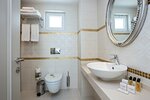 Standard Double Room в The Room