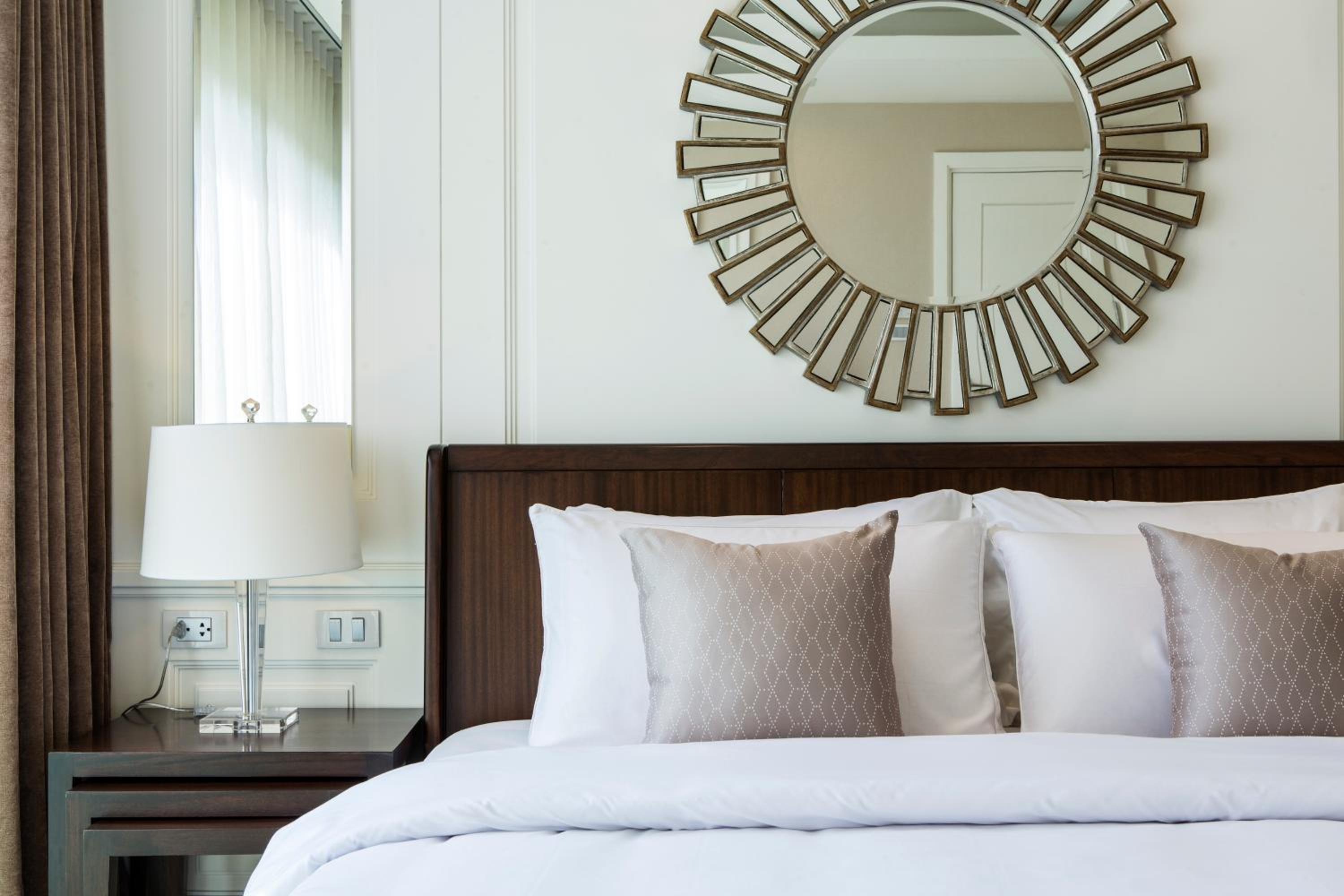 One Bedroom Vorra Ya Suite