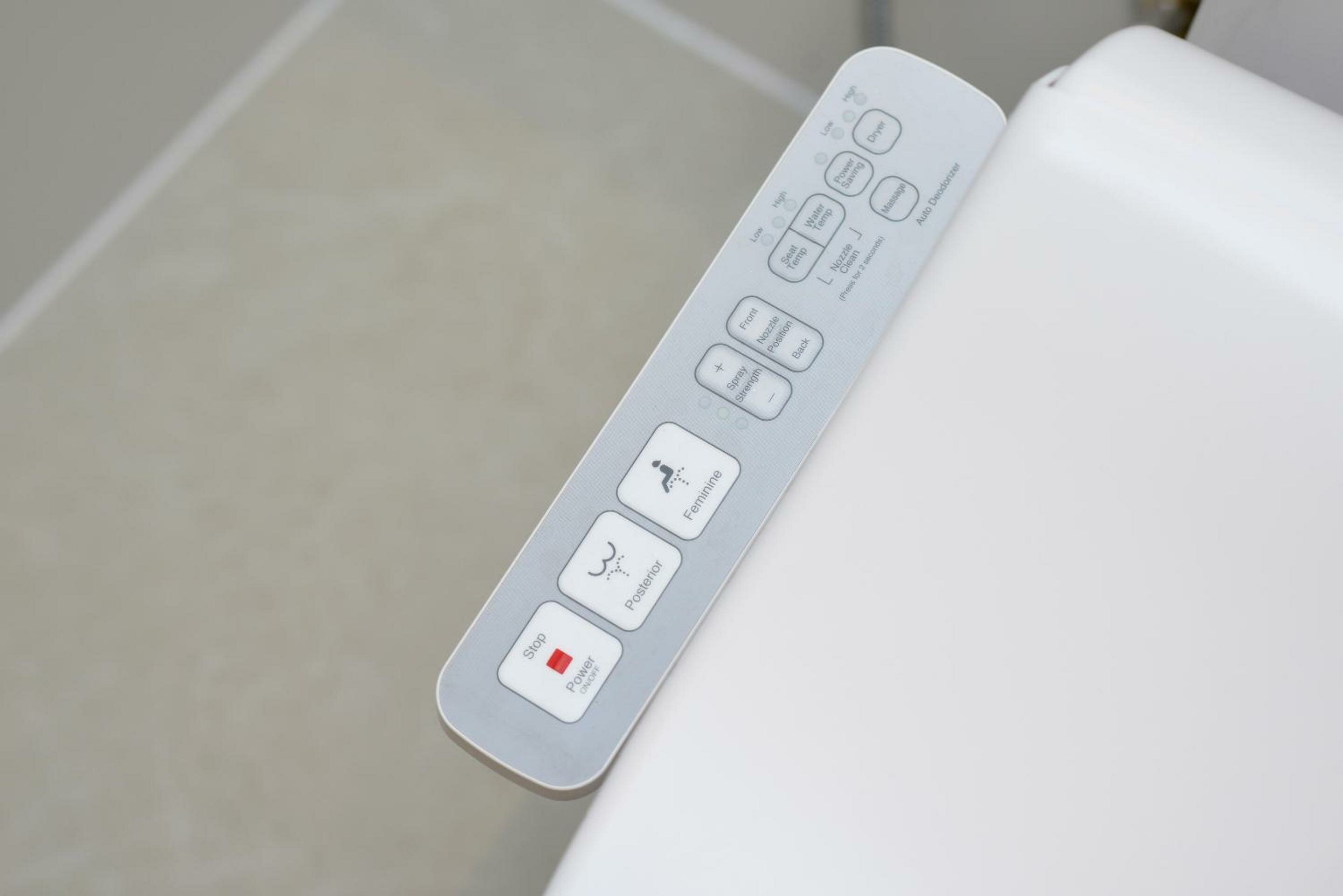 Deluxe Suite Terrace