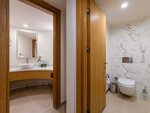 Standard Large Room With Garden View And Balcony в Rixos Park Belek - The Land Of Legends Access