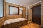 Jacuzzi Suite в Rixos Park Belek - The Land Of Legends Access