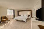 Jacuzzi Suite в Rixos Park Belek - The Land Of Legends Access