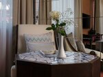 Orient Suite With Jacuzzi в Rixos Park Belek - The Land Of Legends Access