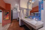 Sultan Suite With Jacuzzi в Rixos Park Belek - The Land Of Legends Access