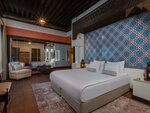 Sultan Suite With Jacuzzi в Rixos Park Belek - The Land Of Legends Access