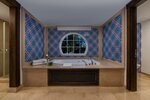 Sultan Suite With Jacuzzi в Rixos Park Belek - The Land Of Legends Access