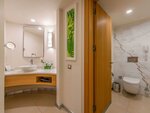 Family Room в Rixos Park Belek - The Land Of Legends Access