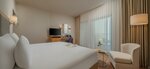 Family Room в Rixos Park Belek - The Land Of Legends Access