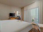 Family Room в Rixos Park Belek - The Land Of Legends Access