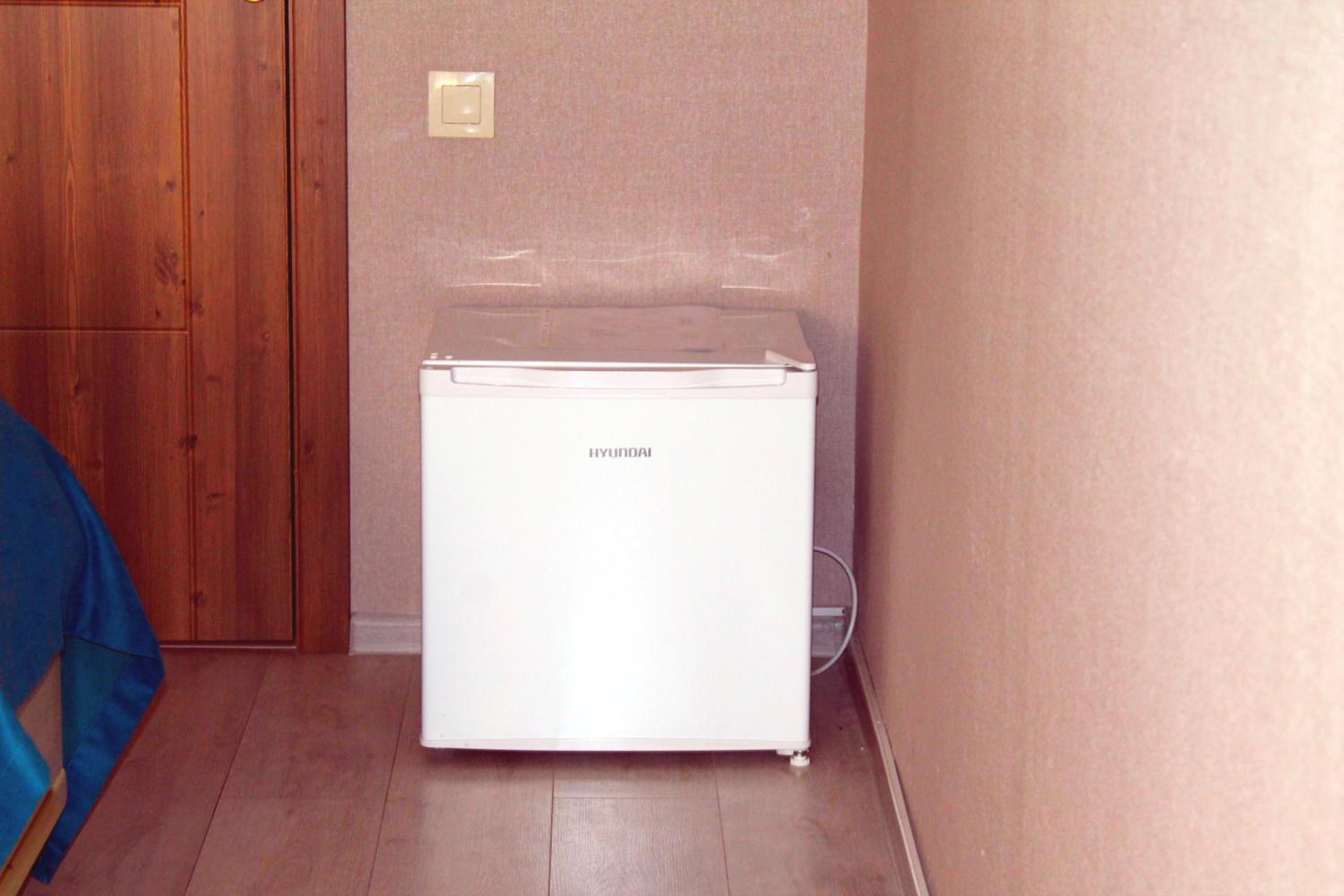 Attic Family Room with Terrace and Panoramic View