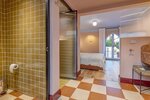 Double Room, Balcony в Yonca Anjelika Hotel