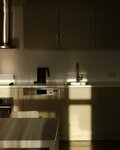 Standard Queen Room в Le Port Apart Hotel