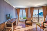 Family Suite в Hawaii Suite Beach Hotel