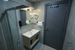 Superior Family Room в Mahya Hotel