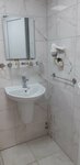 Standard Family Room в Elijah Hotel