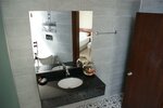 Double Room в Kemer Hotel