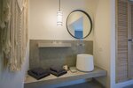 Superior Double Room в Yacht Boheme
