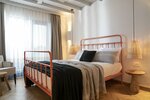 Comfort Room в Yacht Boheme