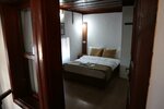 1st Floor Small Double Room  в Konak Hotel Kaleici