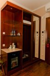 Deluxe Twin Room в Grand Voyage