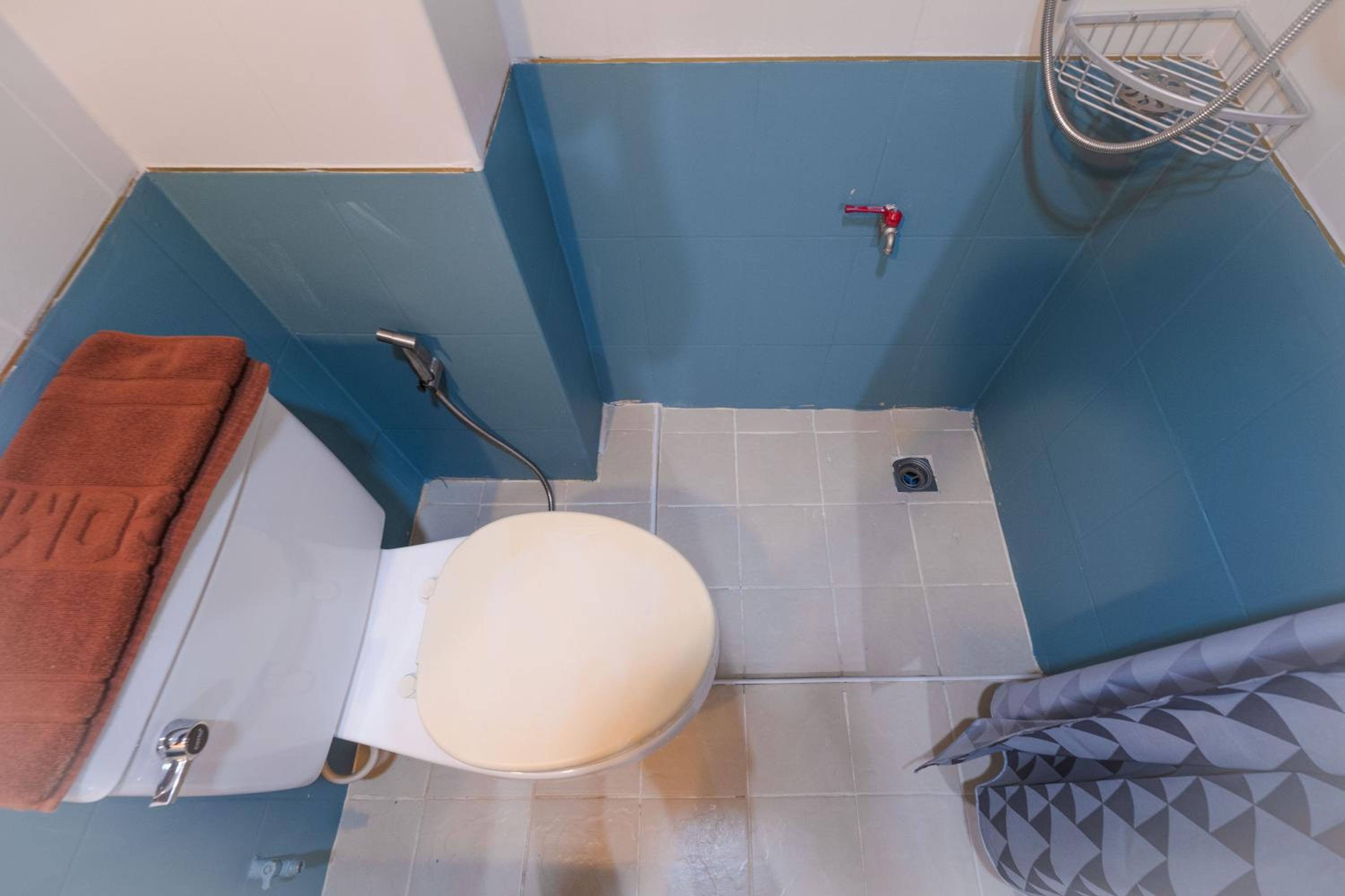 Family Room (4 Adults)