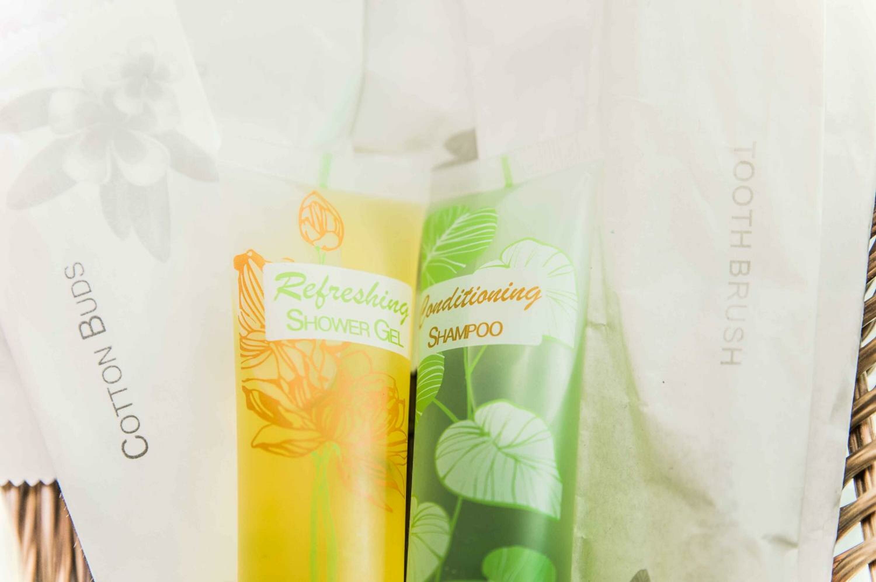 Family Room (4 Adults)