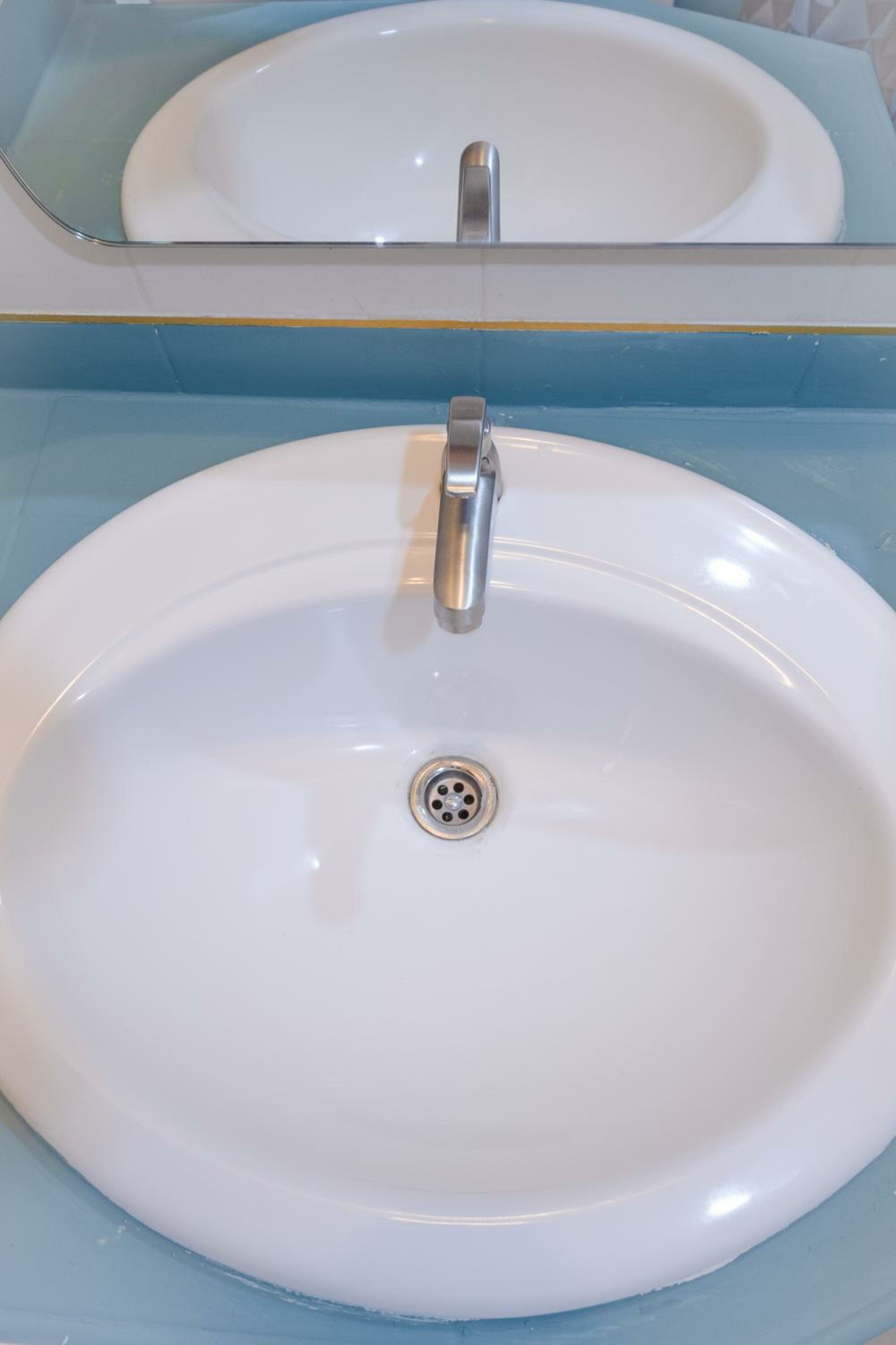 Family Room (4 Adults)