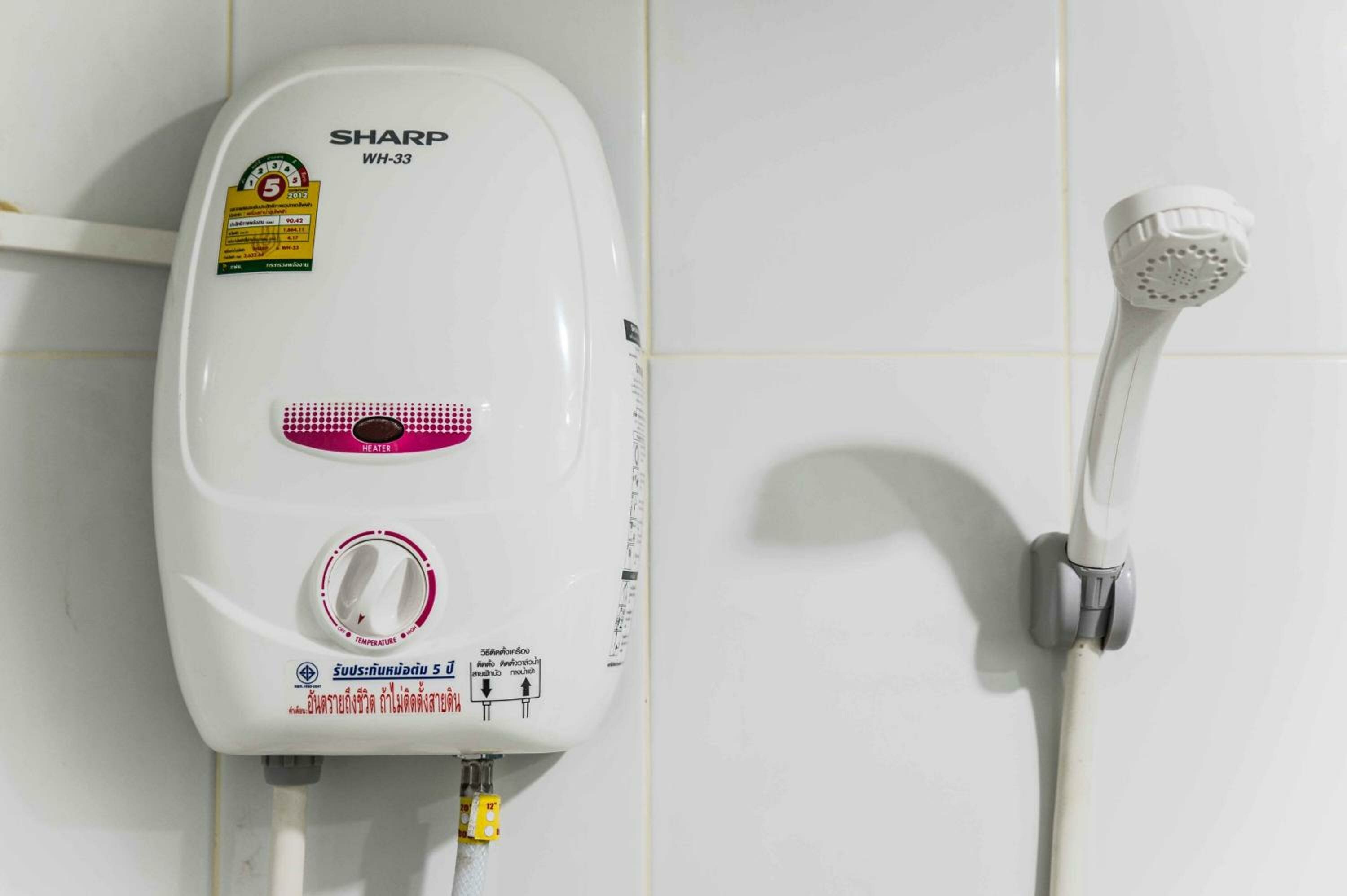 Family Room (4 Adults)