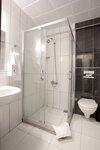 Budget Single Room в Grand Ant Hotel