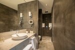 Suite With City View в Golden Tulip Istanbul Bayrampasa