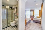 Deluxe Family Room в Terra Rossa