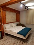 Standard Double Room в Hot Budget