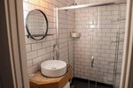 Standard Double Room в Hot Budget